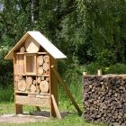 insektenhotel-bayr-wald