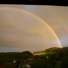 Regenbogen.JPG